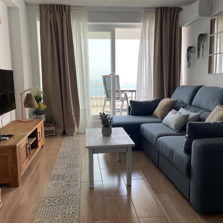 Апартаменты Sesimbra Balcony Экстерьер фото